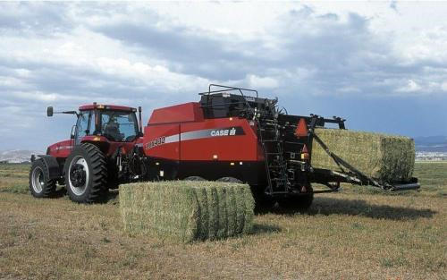 1573694344611689.jpg 荷蘭進口二手機械報關