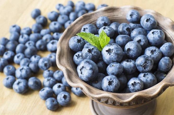 上海進(jìn)口加拿大藍(lán)莓報關(guān)資料 上海進(jìn)口加拿大藍(lán)莓報關(guān)資料