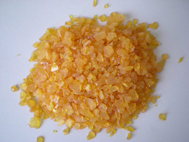 1586481760916830.jpg 樹脂進口報關(guān)