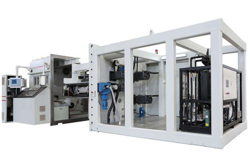 1579138611788892.jpg 德國二手真空鍍膜機(jī)進(jìn)口清關(guān)