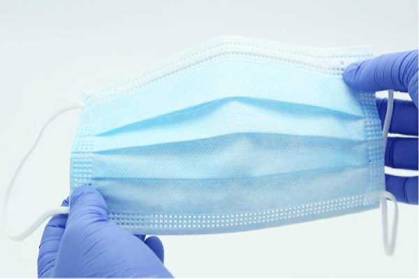 1581500916375751.jpg timg (2).jpg