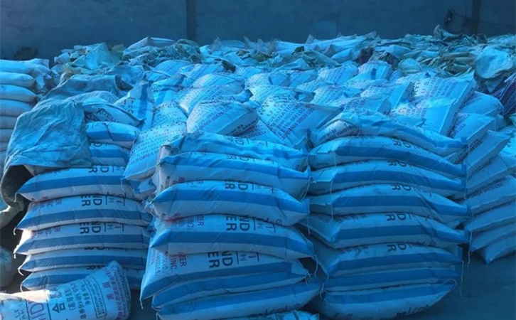 化肥進口報關(guān) 化肥進口報關(guān)準(zhǔn)備好這些資料就不難