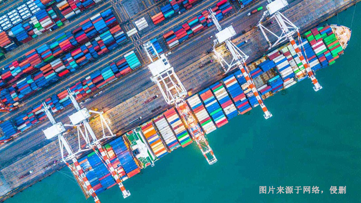 西安機(jī)場(chǎng)進(jìn)口清關(guān)公司哪家好？陜西進(jìn)口報(bào)關(guān)行排名