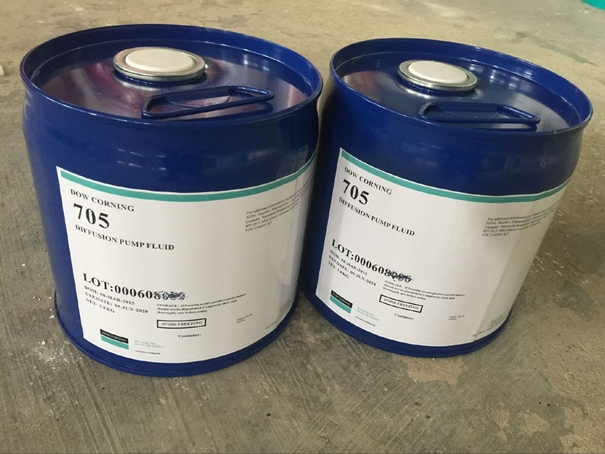 1643101148626401.jpg 英國(guó)潤(rùn)滑脂進(jìn)口報(bào)關(guān)_副本.jpg