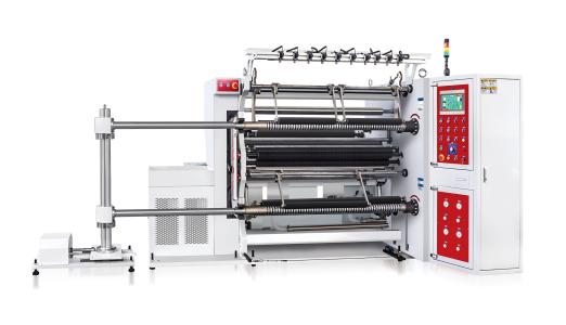 舊機械設備進口報關(guān)