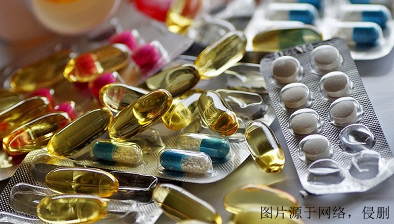 浙江進(jìn)口美國原料藥報(bào)關(guān)流程 浙江進(jìn)口美國原料藥報(bào)關(guān)流程