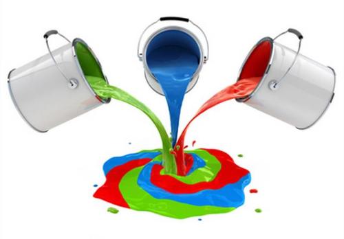 油漆進口報關代理流程 油漆進口報關代理流程