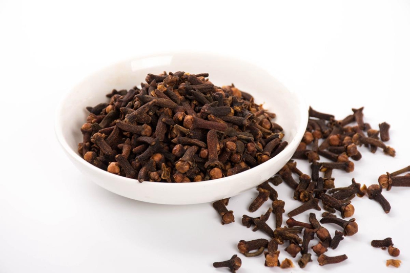 丁香進(jìn)口清關(guān)流程 丁香進(jìn)口清關(guān)流程