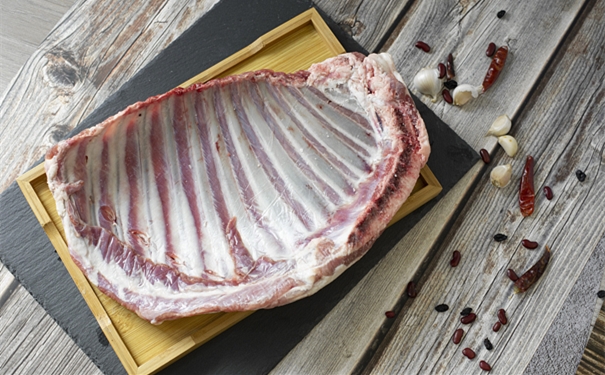 進口羊肉報關(guān) 如何進口羊肉報關(guān)所需資質(zhì)以及資料