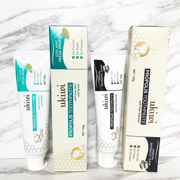 來了解一下,寧波港進口牙膏通關(guān)備案所需材料流程 進口牙膏報關(guān)清關(guān)代理公司.jpg