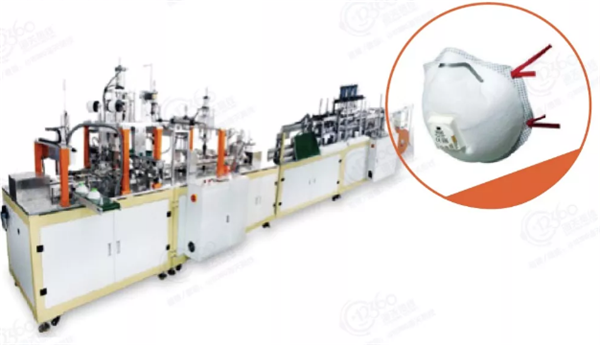 1582081962116420.png 口罩生產(chǎn)機(jī)械設(shè)備進(jìn)口報關(guān)g