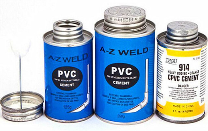 深圳甲油膠進口清關流程 深圳甲油膠進口清關流程