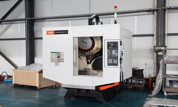 1646302466844249.jpg 舊機電產品進口報關流程_副本.jpg