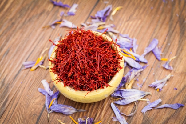 1631702555292152.jpg 伊朗藏紅花進口清關(guān)