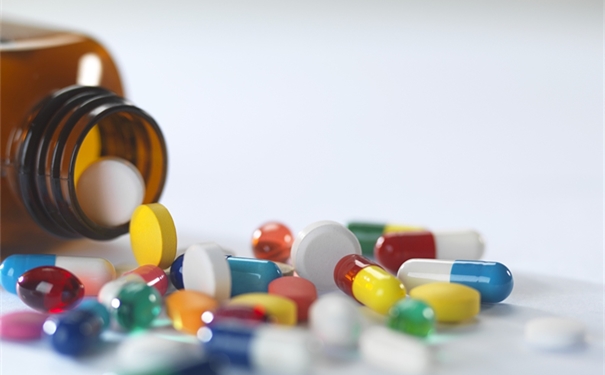 藥品進(jìn)口代理報關(guān)所需的須知這些 藥品進(jìn)口代理報關(guān)