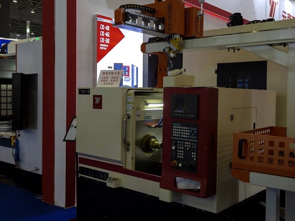 1642762590970678.jpg 代理二手機床進口清關_副本.jpg