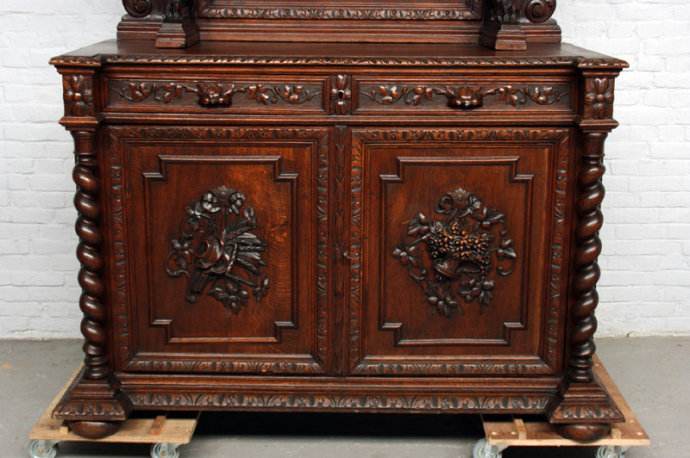 1638442390585558.jpg 古董舊家具進口報關有案例的代理公司.jpg