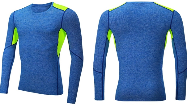 1644922982862480.jpg 美國(guó)進(jìn)口運(yùn)動(dòng)服裝報(bào)關(guān)_副本.jpg