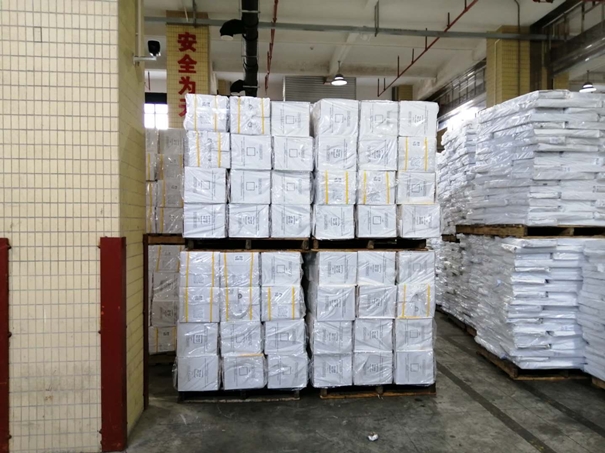 1631268727786908.jpg 清關一般要多久 (2).jpg