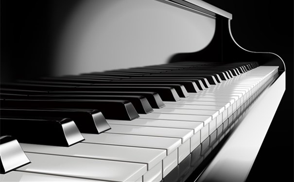 進口鋼琴在寧波報關需出示什么材料? 進口鋼琴報關