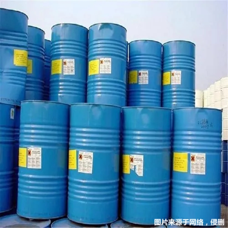 1681211531190584.jpg 廣州化工品進口報關平臺_副本.jpg