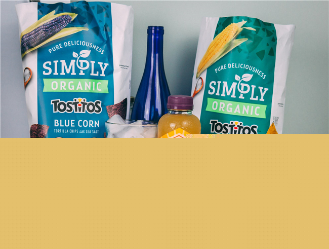 休閑食品進口報關