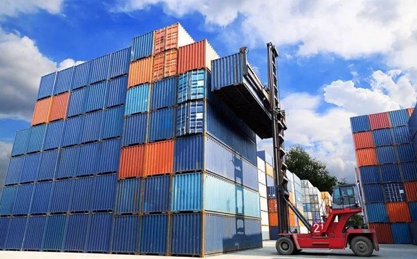 1637574430833391.jpg 北京清關代理公司哪家靠譜_副本.jpg