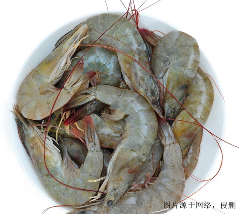 越南凡納濱對蝦進口報關(guān)流程-19年冷凍水產(chǎn)品報關(guān)行