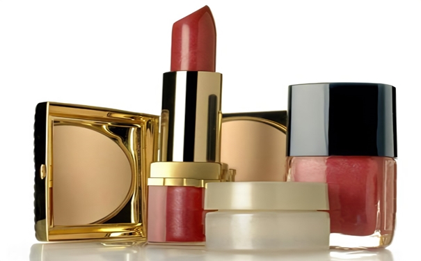 上?；瘖y品報關(guān)代理一般貿(mào)易流程