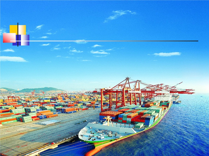 武漢進口清關(guān)公司哪家好 武漢進口清關(guān)公司哪家好