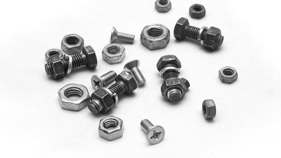 1583805426444457.jpg 零部件進口報關