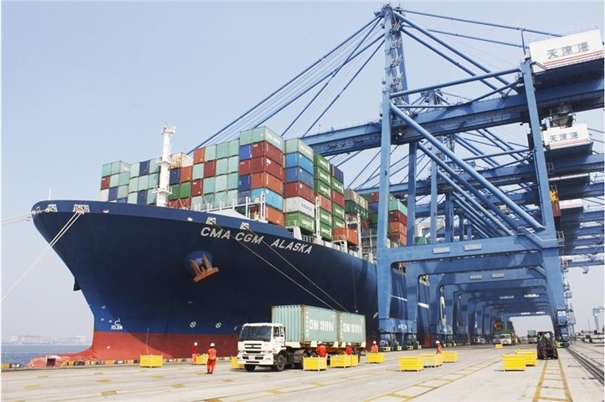 1646040584968342.jpg 廈門報關(guān)公司推薦_副本.jpg