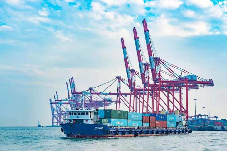 寧波俄羅斯轉(zhuǎn)口貿(mào)易清關資料_19年俄羅斯轉(zhuǎn)口貿(mào)易