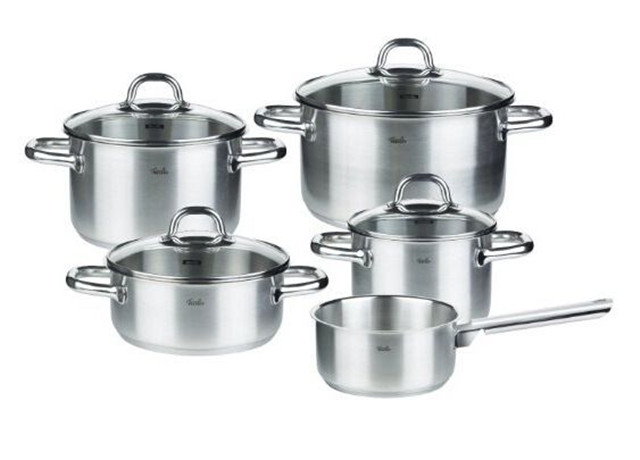 1586742227419452.jpg 廚具進(jìn)口報關(guān)