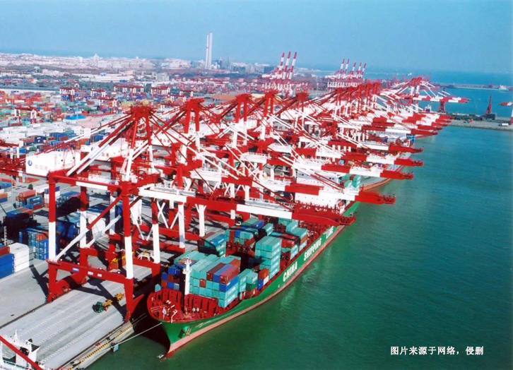 沈陽進口報關公司有哪些 沈陽進口報關公司有哪些