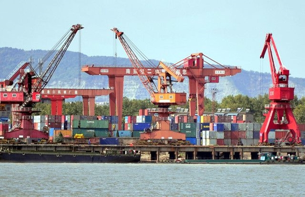 1638526689619705.jpg 常州進口報關代理公司17年經驗干貨分享_副本.jpg