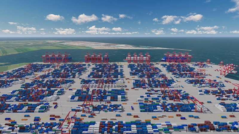 深圳蛇口港進口報關行哪家好 深圳蛇口港進口報關行哪家好