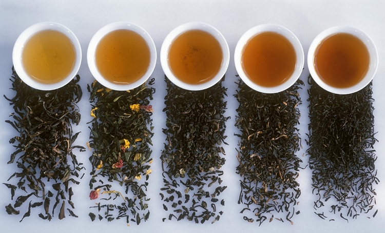 茶葉進口報關知識指導，get!