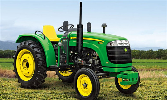 1585188440770547.jpg 2152351332168062747820_副本.jpg