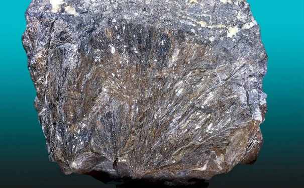 1635848998993213.jpg 進口鋅礦清關(guān)代理的注意事項_副本.jpg