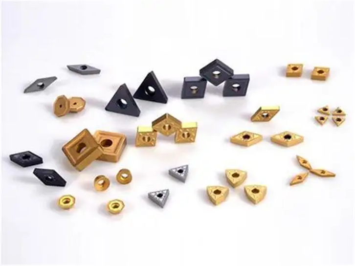 1657182705834929.png 機床配件進口報關.png