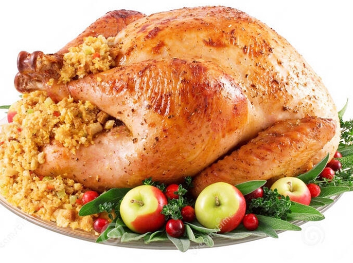 雞肉進口報關流程